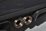 Mini John Cooper Works GP 2020 года (WW)